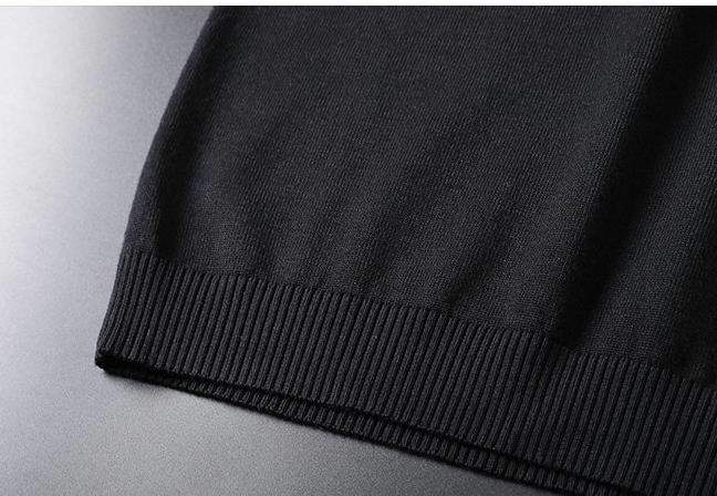 Picture of Balenciaga Sweaters _SKUBalenciagaM-4XL11Lx7243540
